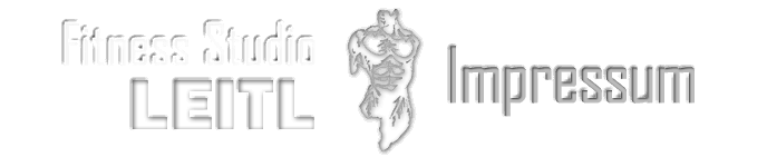 Impressum