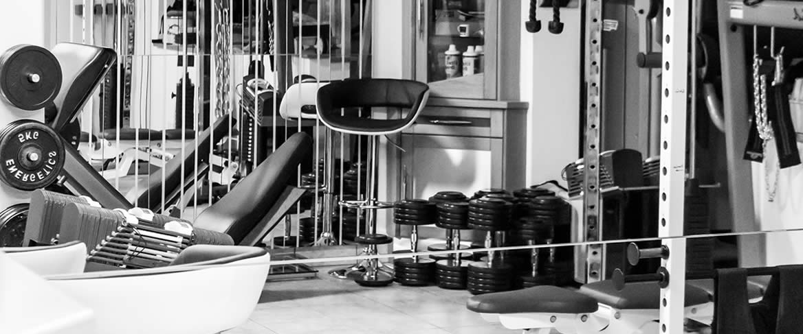 Erdgeschoss | Einblicke